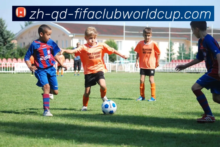 数据防护可视化